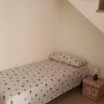 Apartment Brezza Di Mare