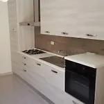 Apartamento Brezza Di Mare *