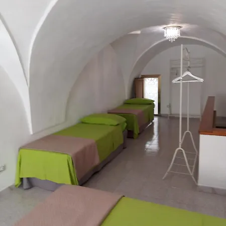 Daire Brezza Di Mare