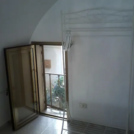 Daire Brezza Di Mare